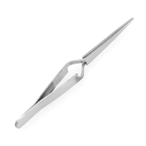 Self Closing Tweezer