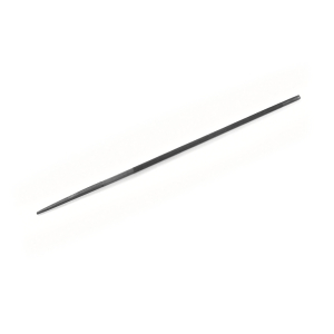 1/8" x 6" Chainsaw Sharpening File