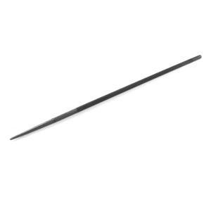 3/16" x 8" Chainsaw Sharpening File