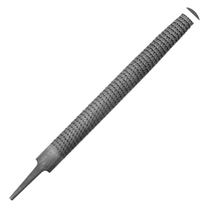 8" Cabinet Rasp