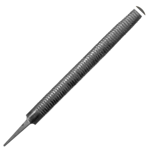 10" Cabinet Rasp