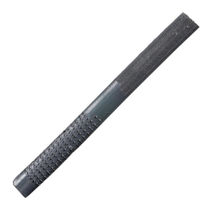 8" Shoe Rasp