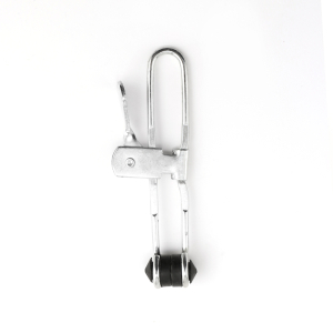 4 1/2" Ceiling Clamp