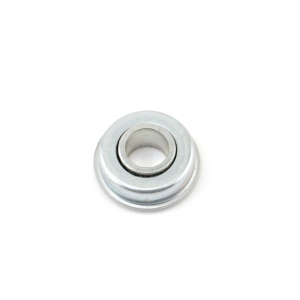 Wheel Bearing, 1/2" x 1 1/8"