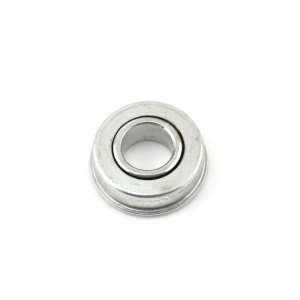 Wheel Bearing, 5/8" x 1 3/8"