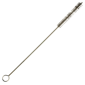 Stainless Steel Tube Brush