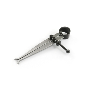 4" Inside Spring Caliper