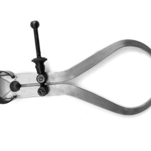 4" Outside Spring Caliper