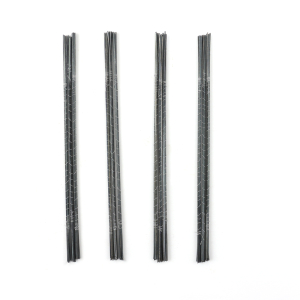 144 pc. Jewelers Saw Blades, Size