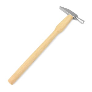 2 oz Riveting Hammer