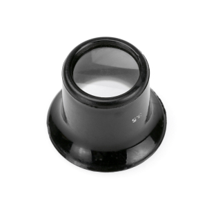 3.5x Eye Loupe