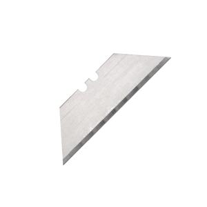 Utility Knife Blade