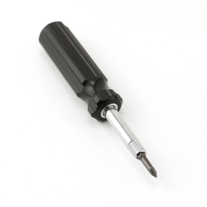 6 in 1 Screwdrivers