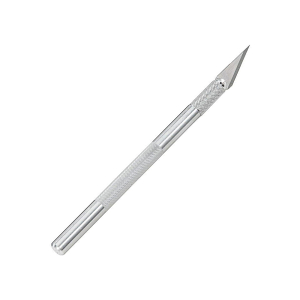 Hobby Knife