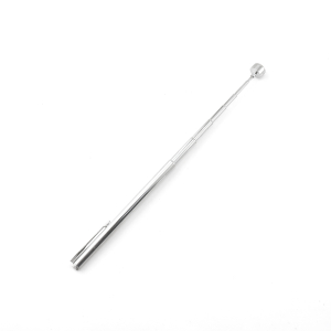 Super Magnetic Pick-Up Tool