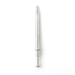 Mini Pick-Up Tool