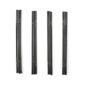 144 pc. Jewelers Saw Blades, Size 6