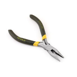4 1/2" Chain Nose Plier