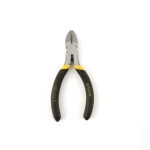 4 1/2" Diagonal Plier