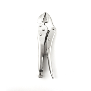 10" Vise Grip Style Locking