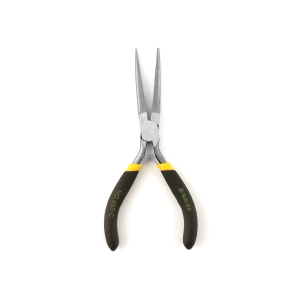 5 1/2" Needle Nose Plier