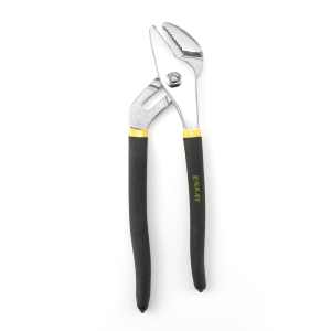 10" Groove Joint Plier