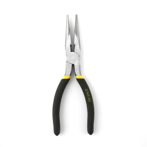 8" Long Nose Plier