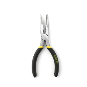 6" Long Nose Plier