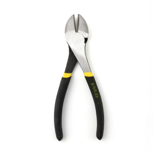 7" Diagonal Plier