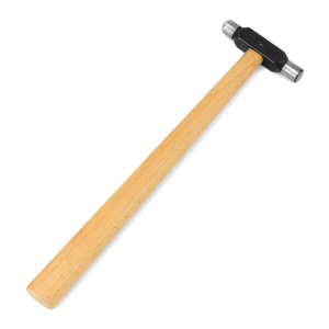 2 0z Mini Ball Pein Hammer