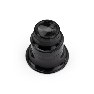10X Eye Loupe