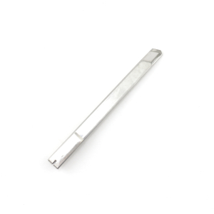 Mini Knife With Break a Way Blade