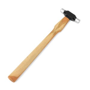 1 0z Mini Ball Pein Hammer