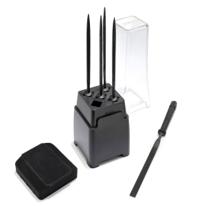 Needle File Kit
