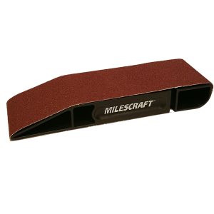 MilesCraft SandDevil3.0