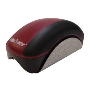MilesCraft EdgeSander