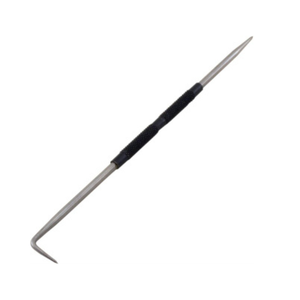 Machinists Scribe