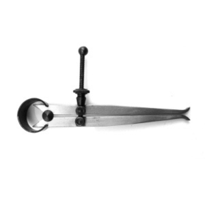 8" Inside Spring Caliper