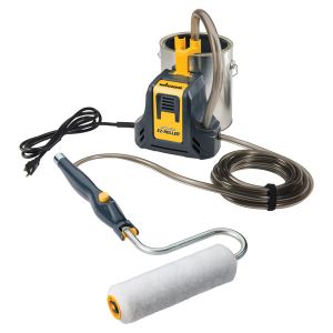 PowerFlow Ez Roller