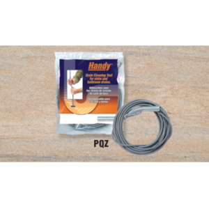 Pipe Cleaners Drain Auger