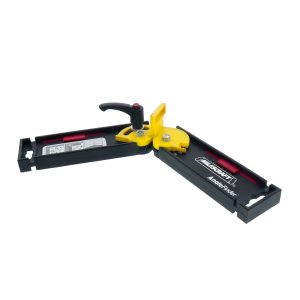 MilesCraft AngleFinder