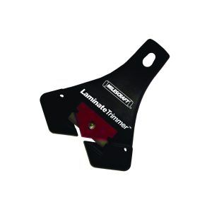 MilesCraft  LaminateTrimmer