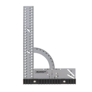 MilesCraft FramingSquare300 (Metric)
