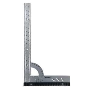 MilesCraft FramingSquare500™ (Imperial)