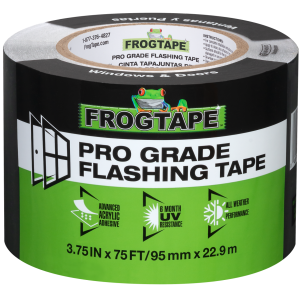 FrogTape™ Pro Grade Flashing Tape