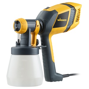 Control Spray  QX2 Sprayer
