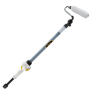 SMART Flow Roller