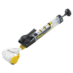 Smart Edge Roller