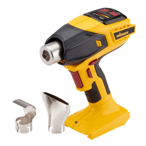 FURNO 550 18V Cordless Heat Gun – Tool Only