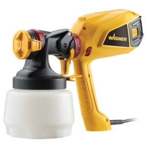 Control Spray  QX5 Sprayer